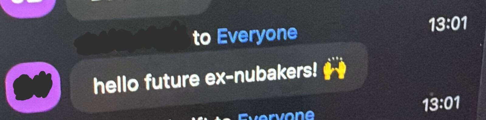 Consciencia de Classe